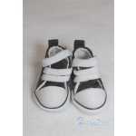 画像: 30cmサイズドール/OF:靴/0 A-25-10-22-064-NY-ZA