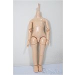 画像: 30ｃｍドール/ボディ A-25-10-15-371-NY-ZA