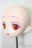 画像3: IMOMODOLL/1/4 Ruby A:カスタムヘッド A-25-10-15-382-NY-ZA (3)