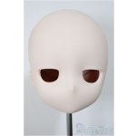 画像: DD/DDH-29 A-25-10-15-372-NY-ZA