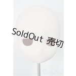 画像: DD/DDH-29 A-25-10-15-372-NY-ZA