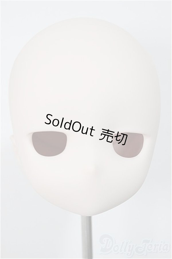 画像1: DD/DDH-29 A-25-10-15-372-NY-ZA (1)