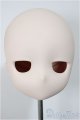 画像: DD/DDH-29 A-25-10-15-372-NY-ZA