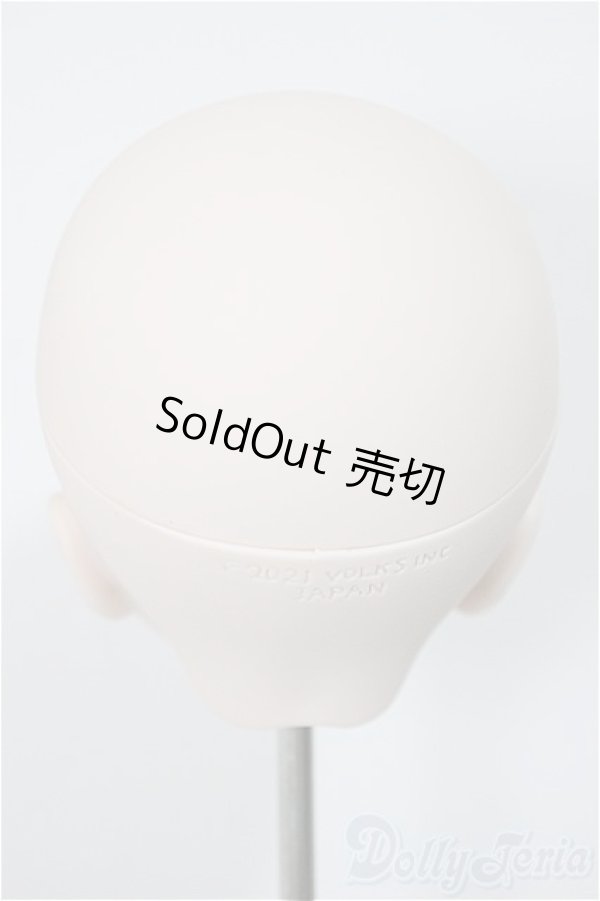 画像2: DD/DDH-29 A-25-10-15-372-NY-ZA (2)