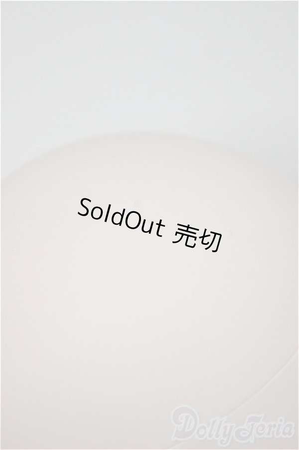 画像3: DD/DDH-29 A-25-10-15-372-NY-ZA (3)