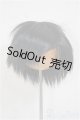 画像: 6-7inch/ウィッグ A-25-10-15-256-NY-ZA