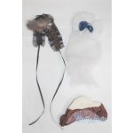 画像: SD/OF:小物 U-25-12-10-289-NY-ZU