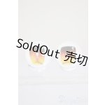 画像: 18ｍｍ/アニメアイ/0 A-25-12-17-187-NY-ZA