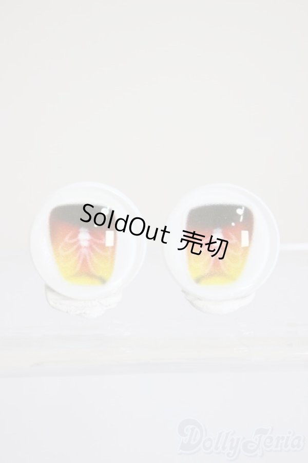 画像1: 18ｍｍ/アニメアイ/0 A-25-12-17-187-NY-ZA (1)