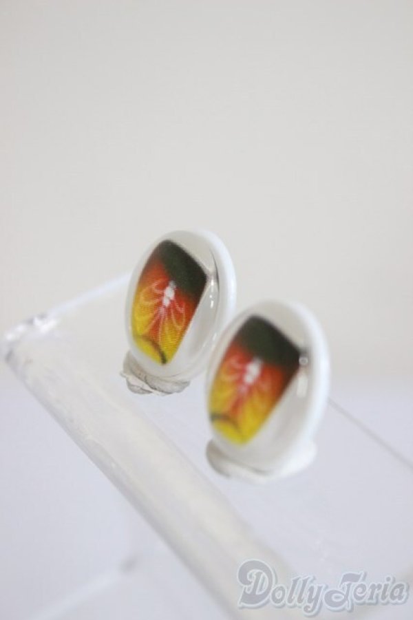 画像2: 18ｍｍ/アニメアイ/0 A-25-12-17-187-NY-ZA (2)