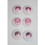 画像: 19ｍｍ/アニメアイ/ドール用　アイ A-25-10-22-073-NY-ZA