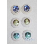 画像: 19ｍｍ/アニメアイ/ドール用　アイ A-25-10-22-070-NY-ZA