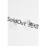 画像: 21mm/アニメアイ/ A-25-10-22-054-NY-ZA