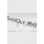 画像: 18mm/アニメアイ/ドール用 アイ A-25-10-22-062-NY-ZA