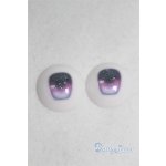 画像: 23mm/アニメアイ/ドール用 アイ A-25-10-22-055-NY-ZA