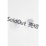 画像: 23ｍｍ/アニメアイ/ドール用　アイ A-25-10-22-055-NY-ZA