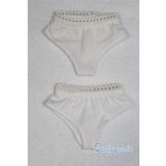 画像: 幼SD/OF:下着/1/6 30cm BJD MJD 衣装 ドール用 A-25-10-22-072-NY-ZA