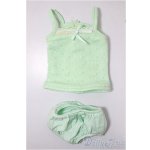 画像: SDM&MSD/OF:下着 A-25-10-15-279-NY-ZA