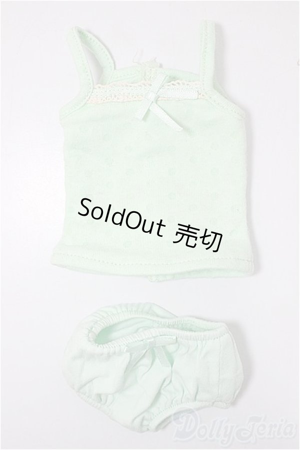 画像1: SDM＆MSD/OF:下着 A-25-10-15-279-NY-ZA (1)