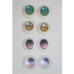 画像: 19ｍｍ/アニメアイ/ドール用　アイ A-25-10-22-074-NY-ZA