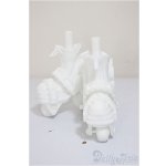 画像: MDD/OF:ローラースケートパーツ/0 A-25-11-26-190-NY-ZA