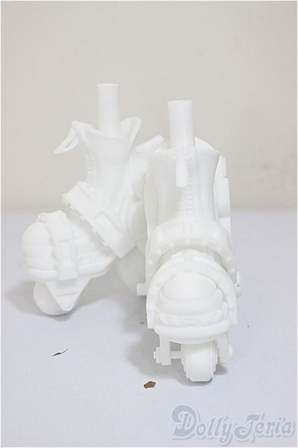 画像1: MDD/OF:ローラースケートパーツ/0 A-25-11-26-190-NY-ZA (1)