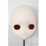 画像: DD/DDH-27ヘッド A-25-10-15-384-NY-ZA