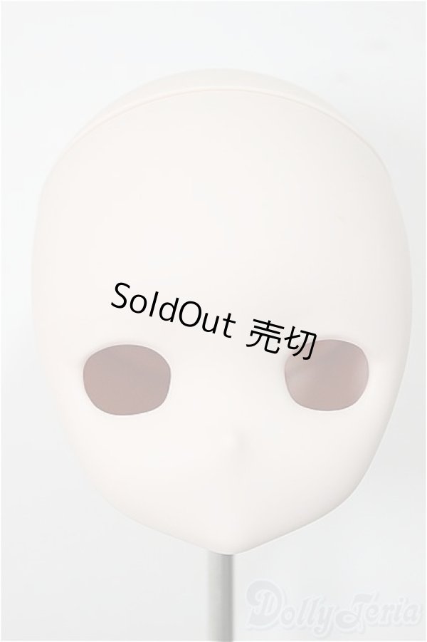 画像1: DD/DDH-27ヘッド A-25-10-15-384-NY-ZA (1)