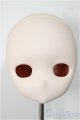 画像: DD/DDH-27ヘッド A-25-10-15-384-NY-ZA
