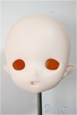 画像1: IMOMODOLL/1/4Apsuヘッド A-25-10-15-383-NY-ZA (1)