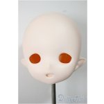 画像: IMOMODOLL/1/4Apsuヘッド A-25-10-15-383-NY-ZA