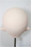 画像2: IMOMODOLL/1/4Apsuヘッド A-25-10-15-383-NY-ZA (2)