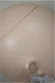画像3: IMOMODOLL/1/4Apsuヘッド A-25-10-15-383-NY-ZA (3)