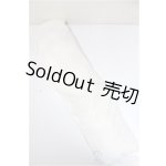 画像: 幼SD/OF:小物 A-25-10-15-331-NY-ZA