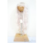 画像: 8.5-9inch/ウィッグ/インチ　BJD　MJD　ドール用 A-25-10-22-203-NY-ZA