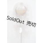 画像: 8.5-9inch/ウィッグ A-26-04-29-168-NY-ZA