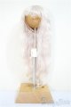 画像: 8.5-9inch/ウィッグ/インチ　BJD　MJD　ドール用 A-25-10-22-203-NY-ZA