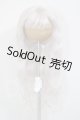 画像: 8.5-9inch/ウィッグ A-26-04-29-168-NY-ZA