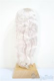 画像2: 8.5-9inch/ウィッグ/インチ　BJD　MJD　ドール用 A-25-10-22-203-NY-ZA (2)