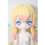 画像: Penny's box /LULUYA 交響詩 夜想詩 A-25-10-15-390-NY-ZA