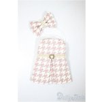 画像: 1/12サイズドール/OF:衣装/1/12サイズ　ドール用 A-25-10-22-299-NY-ZA