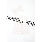 画像: 1/12サイズドール/OF:衣装/1/12サイズ ドール用 A-25-10-22-299-NY-ZA