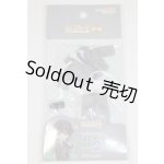 画像: ねんどろいどどーる/OF:おようふくセット スーツ(グレー)/1/12サイズ　ドール用 A-25-10-22-092-NY-ZA