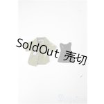 画像: オビツ11/OF:衣装/1/12サイズ ドール用 A-25-10-22-304-NY-ZA