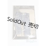 画像: オビツ11/OF:衣装/1/12サイズ　ドール用 A-25-10-22-100-NY-ZA