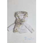 画像: オビツ11/OF:衣装/1/12サイズ ドール用 A-25-10-22-098-NY-ZA