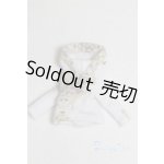 画像: オビツ11/OF:衣装/1/12サイズ　ドール用 A-25-10-22-098-NY-ZA