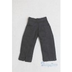 画像: 1/12サイズドール/OF:衣装/1/12サイズ　ドール用 A-25-10-22-095-NY-ZA