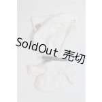 画像: オビツ11/OF:衣装/1/12サイズ ドール用 A-25-10-22-097-NY-ZA