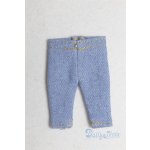 画像: オビツ11/OF:衣装/1/12サイズ　ドール用 A-25-10-22-096-NY-ZA